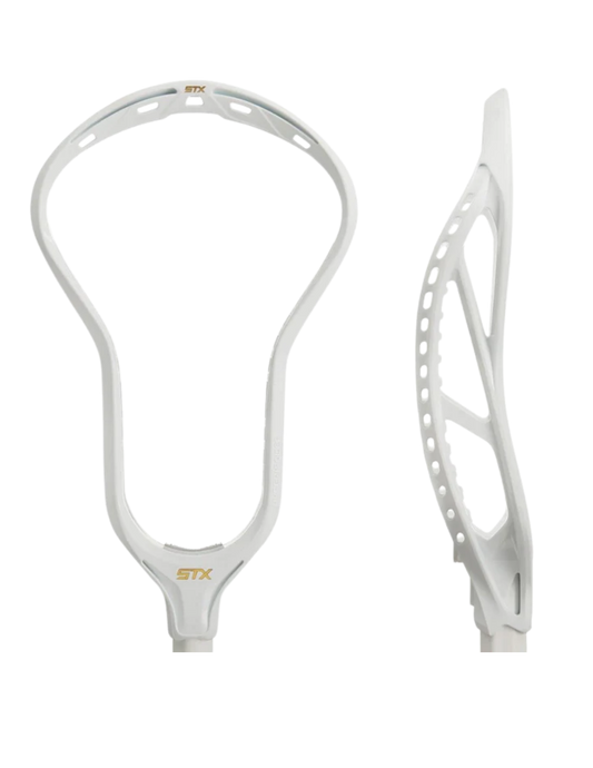 STX Hyper Power Head