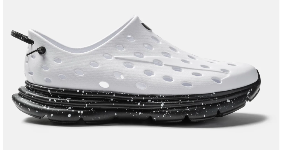 Kane Footwear Revive Adult