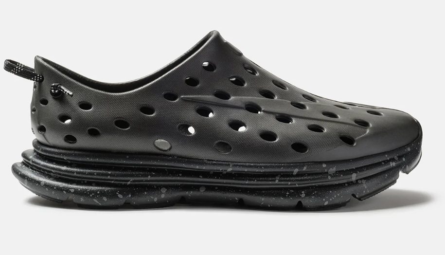 Kane Footwear Revive Adult