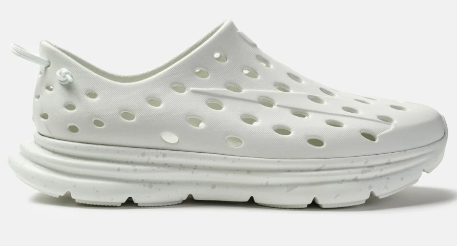 Kane Footwear Revive Adult