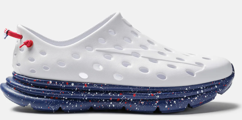 Kane Footwear Revive Adult