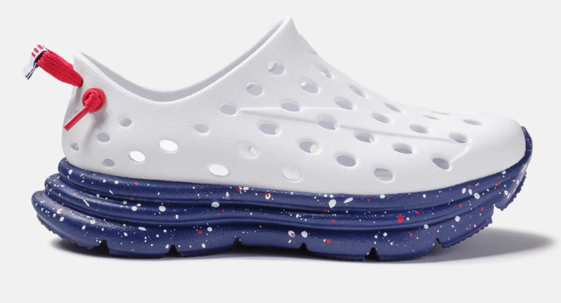 Kane Footwear Revive Kids