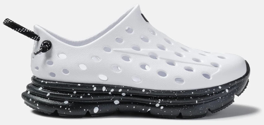 Kane Footwear Revive Kids