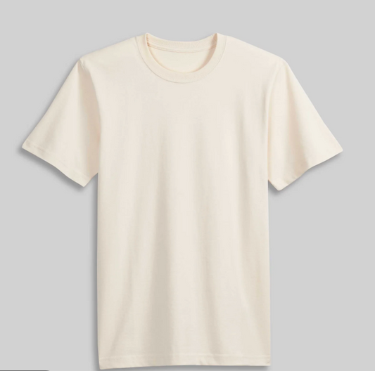 PFC t-shirt