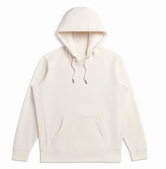 PFC Hoodie