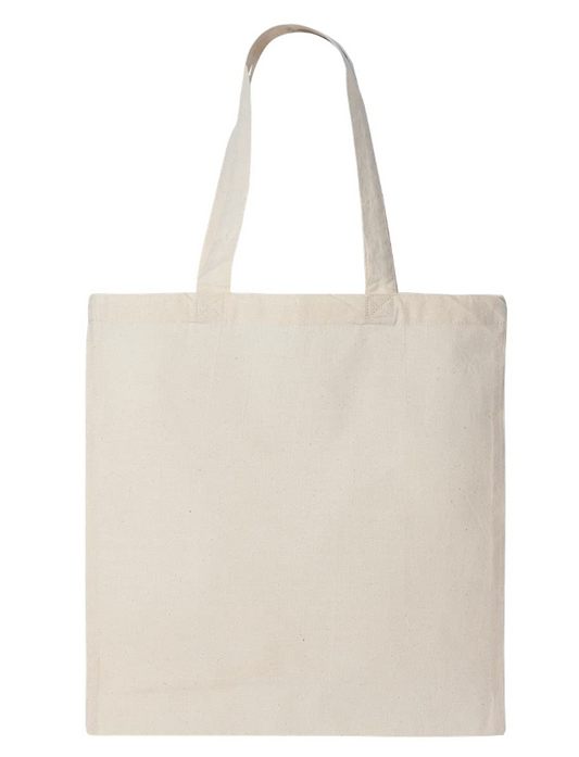 PFC Tote