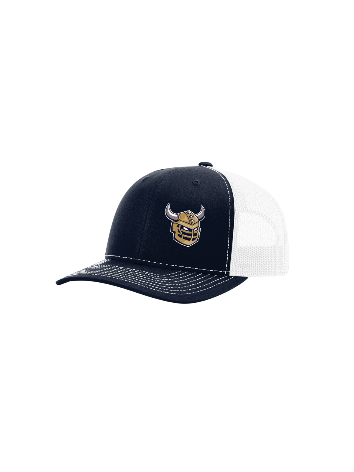 Yakima Valley Lacrosse Richardson 112 Hat