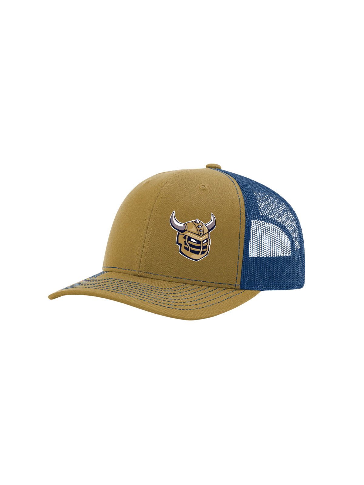 Yakima Valley Lacrosse Richardson 112 Hat