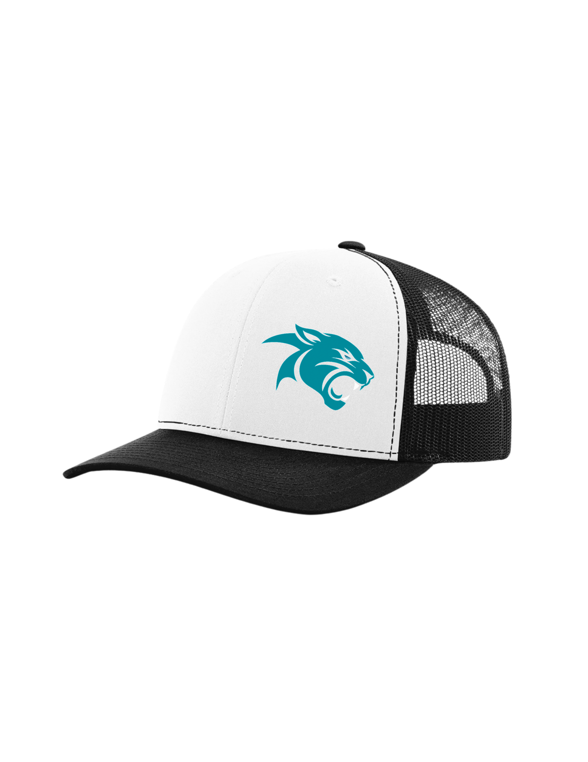 BLHS Boys Lacrosse Richardson 112 Hat