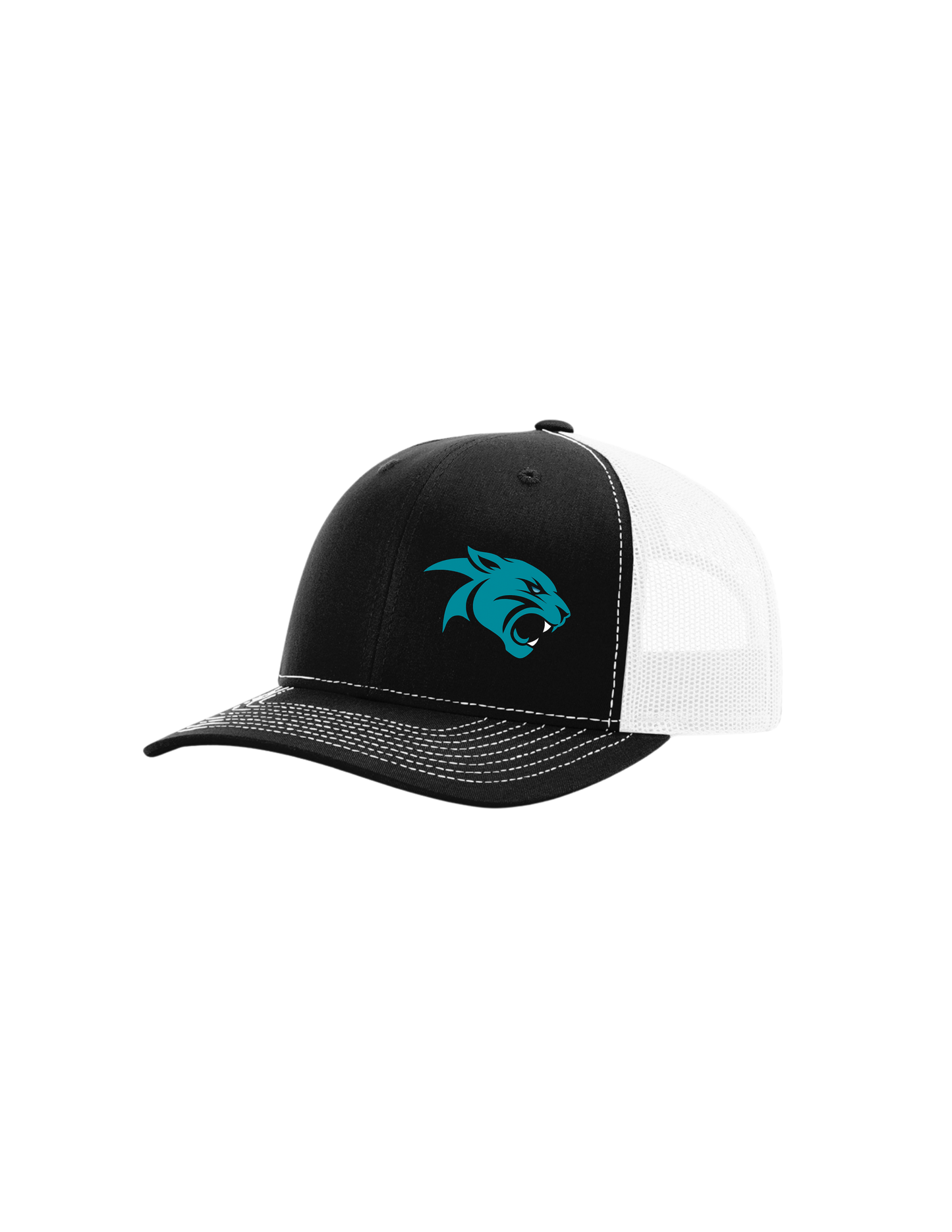 BLHS Boys Lacrosse Richardson 112 Hat