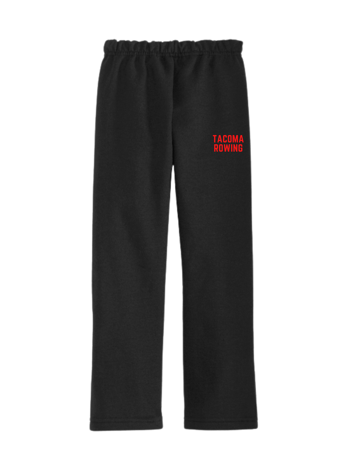 Tacoma Rowing Heavy Blend Sweatpants G18400