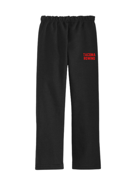 Tacoma Rowing Heavy Blend Sweatpants G18400