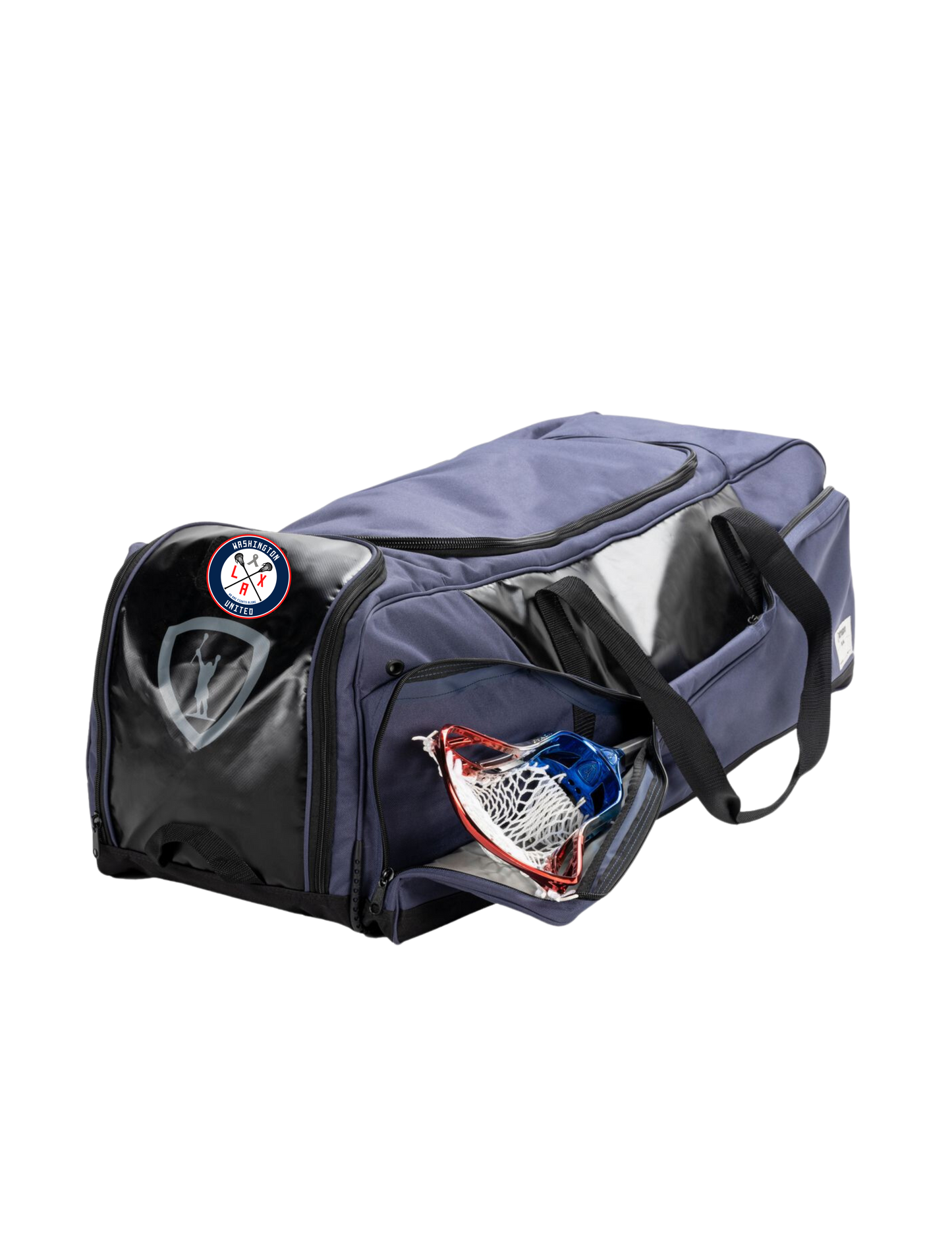 WUL Adrenaline 42" Big Bag