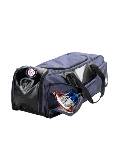 WUL Adrenaline 42" Big Bag