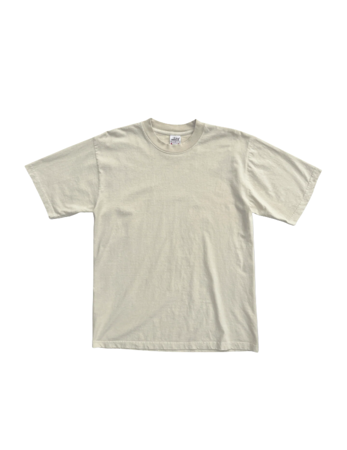 MADE Hall Pass T-Shirt ONLINE STORE