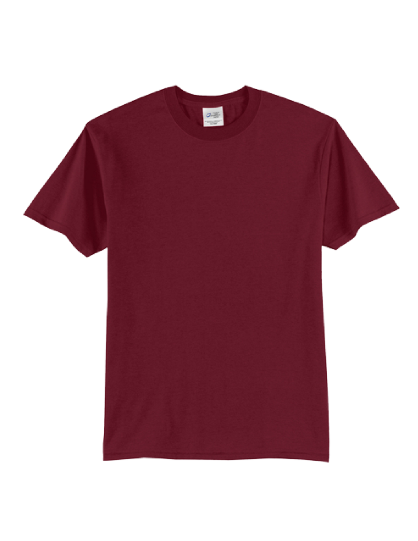 Port and Company Core Blend T-Shirt PC55 ONLINE STORE