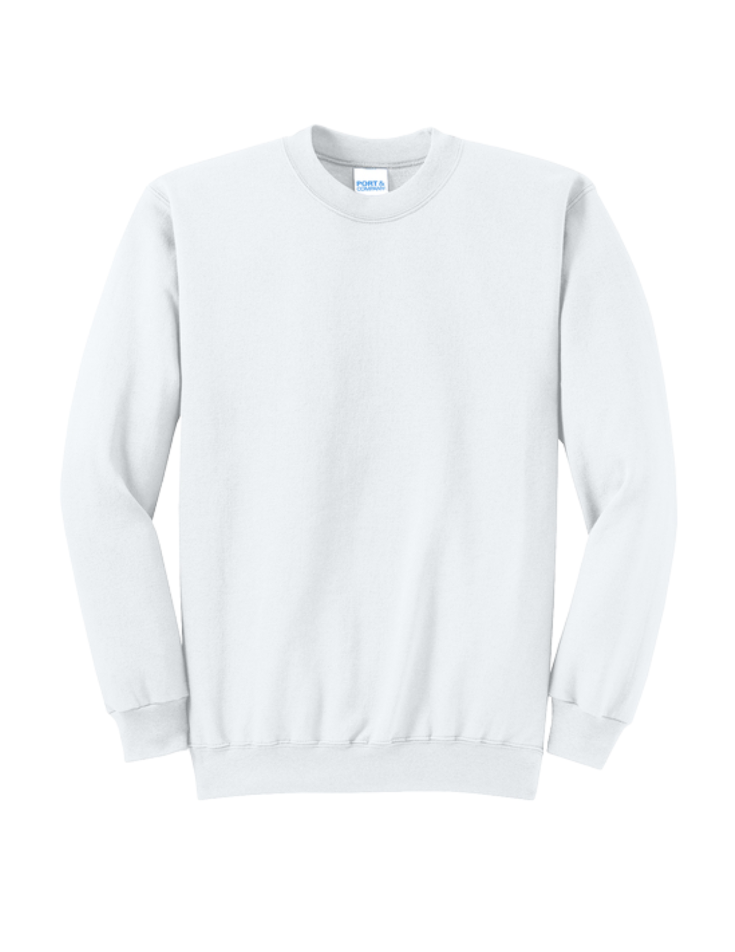 Crewneck Sweatshirt - PC78 ONLINE STORE