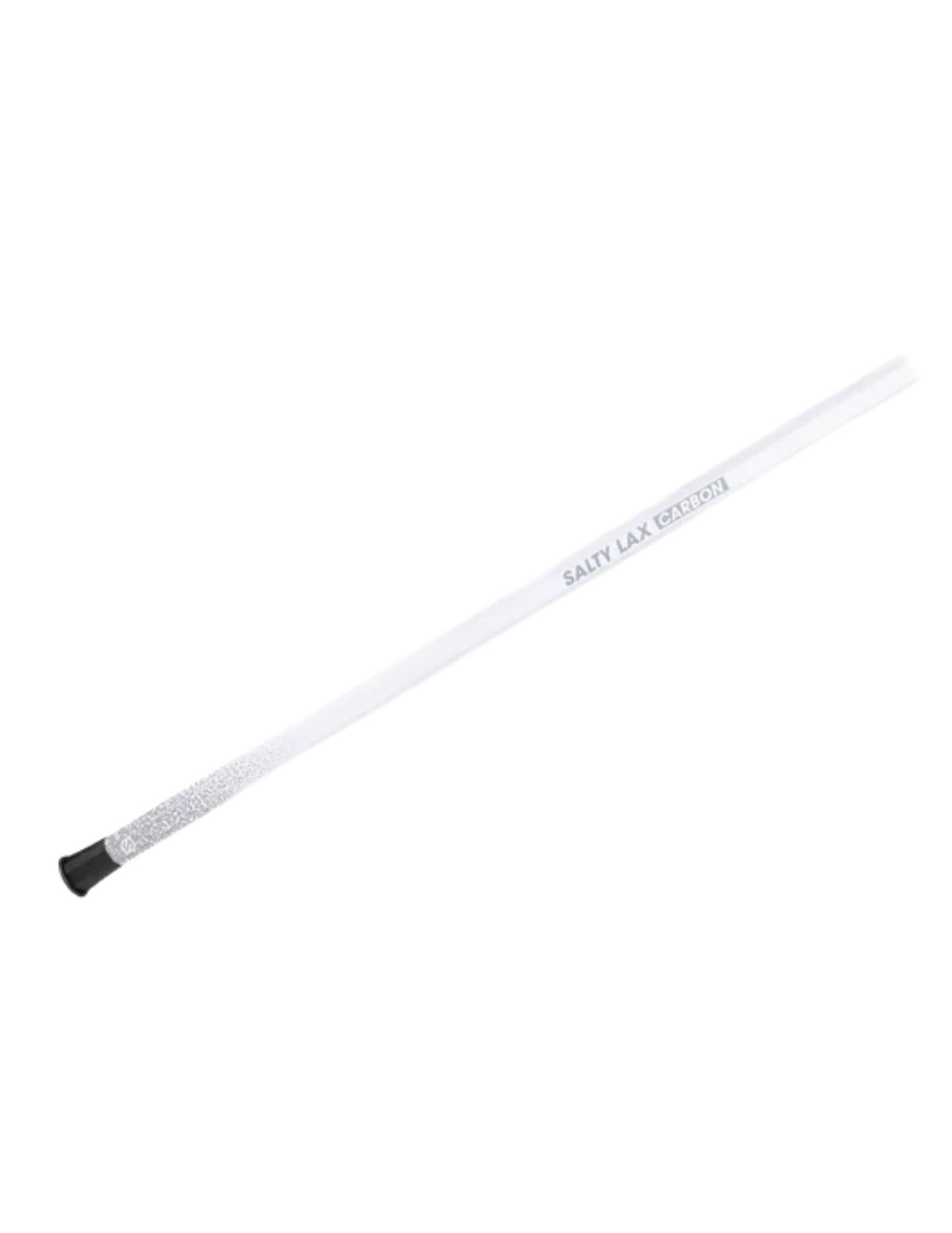 Salty Lax Shafts