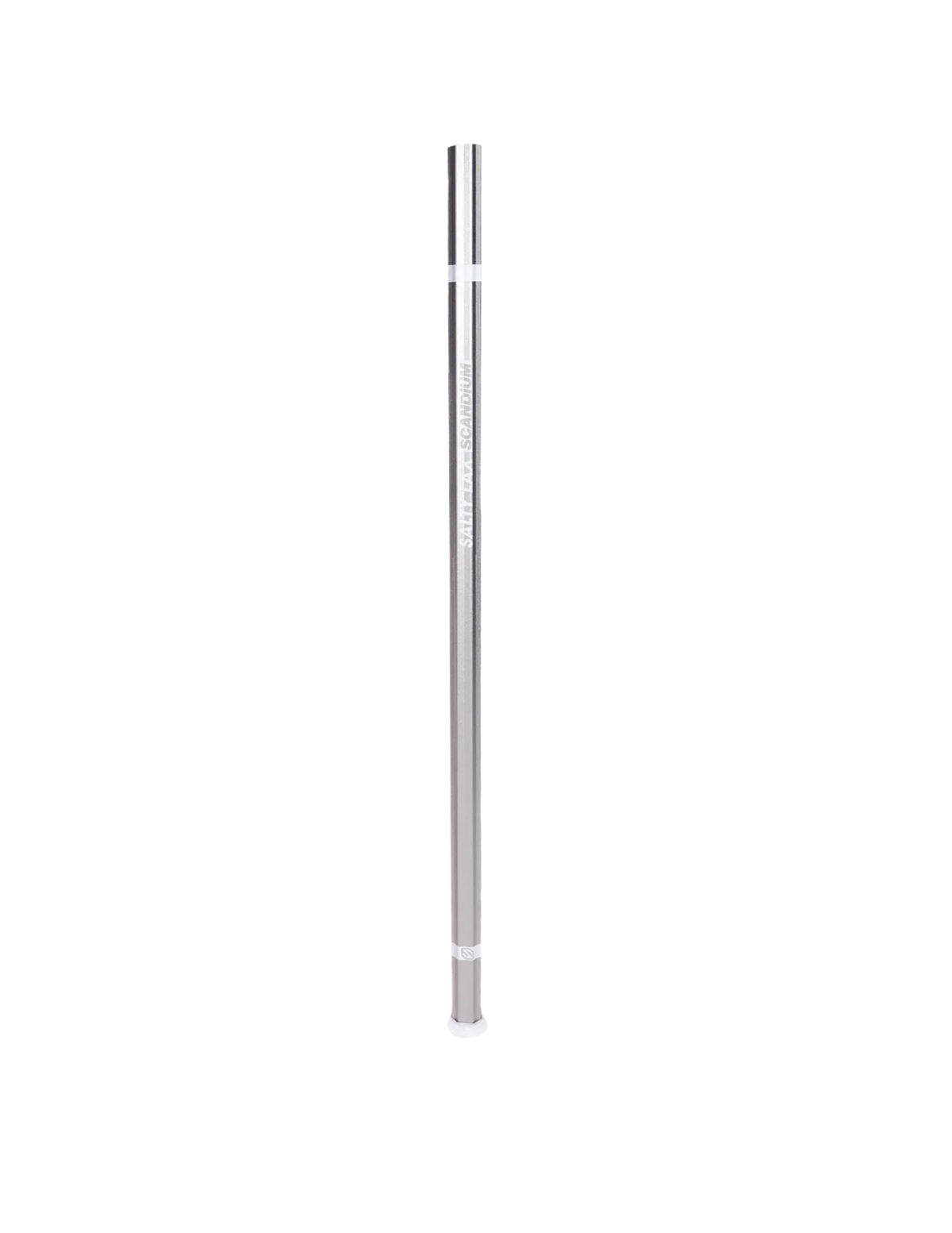 Salty Lax Shafts