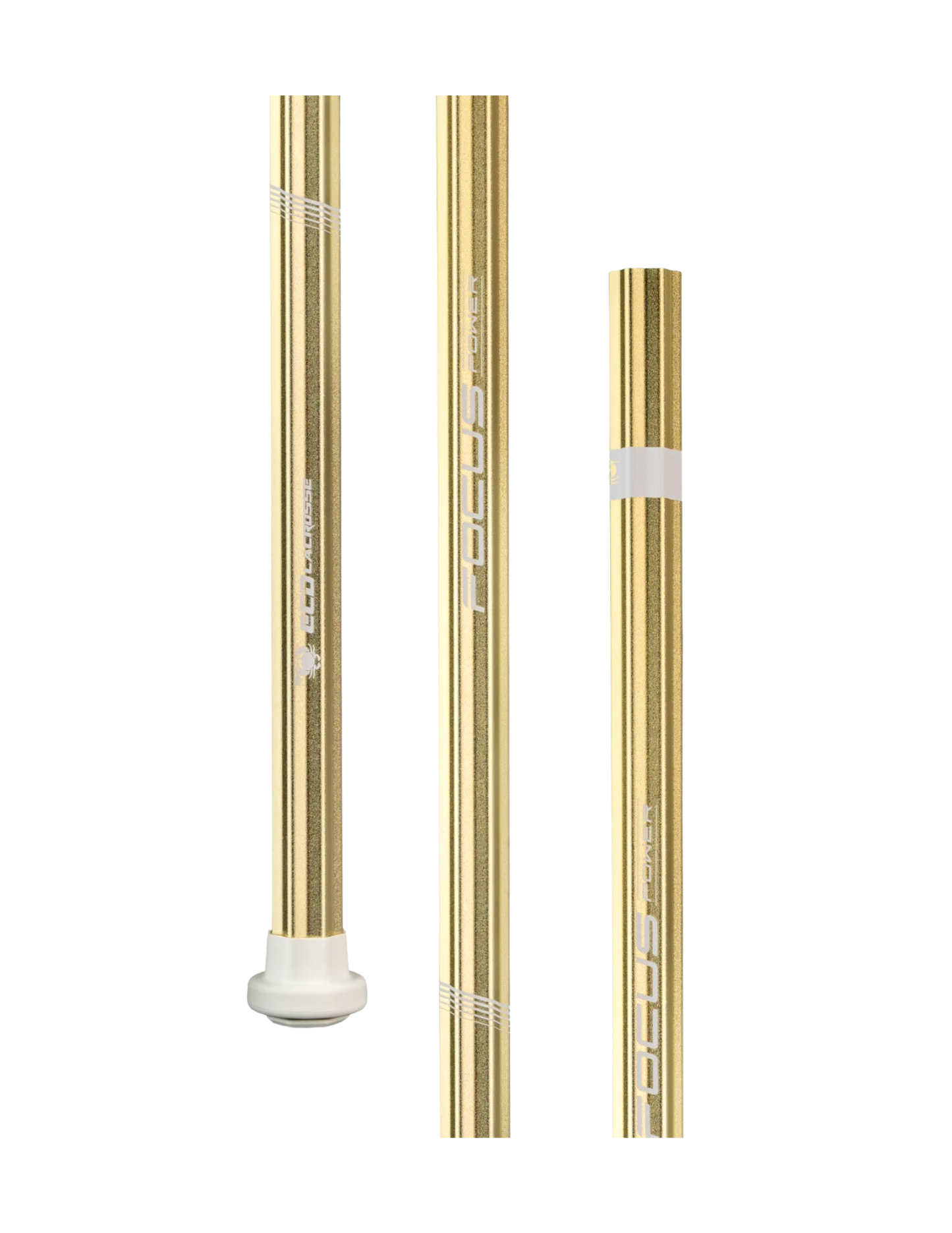 ECD Focus Power 30"
