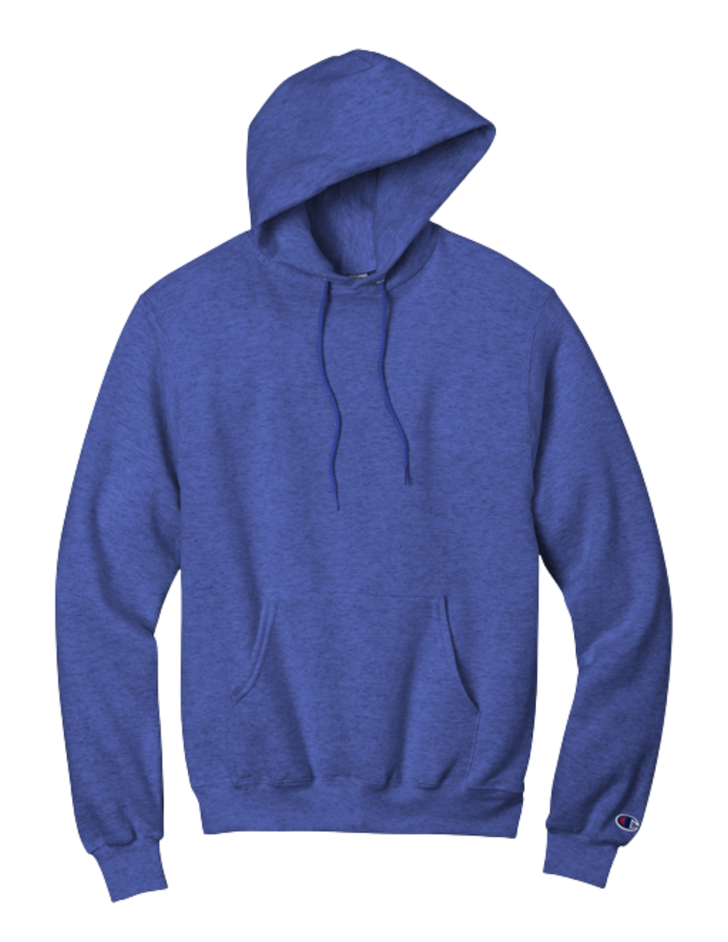 Champion Powerblend Pullover Hoodie