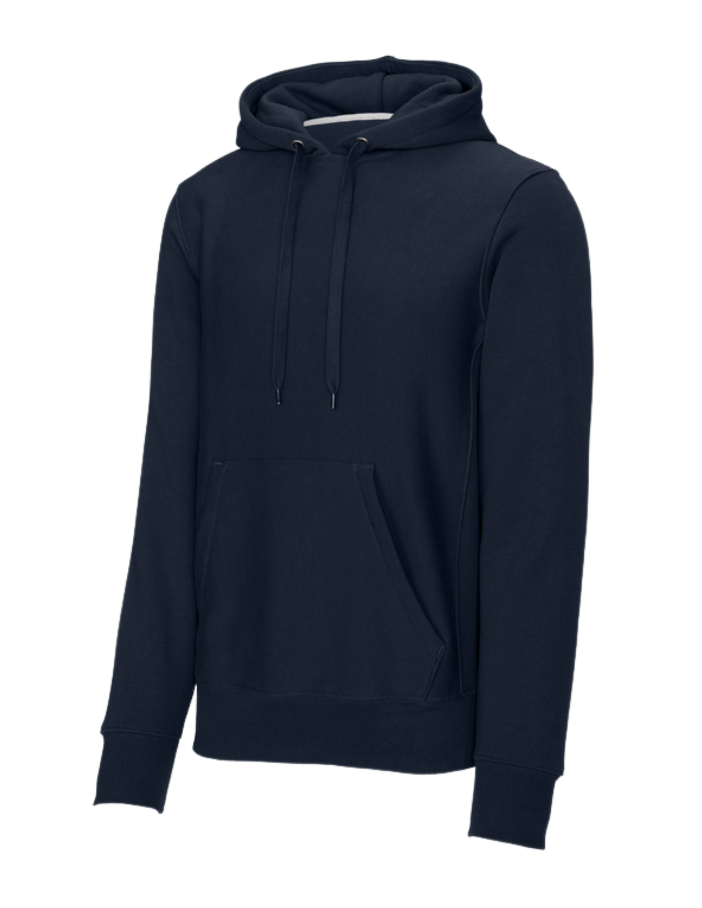 Sport-Tek Super Heavyweight Pullover Hooded Sweatshirt F281