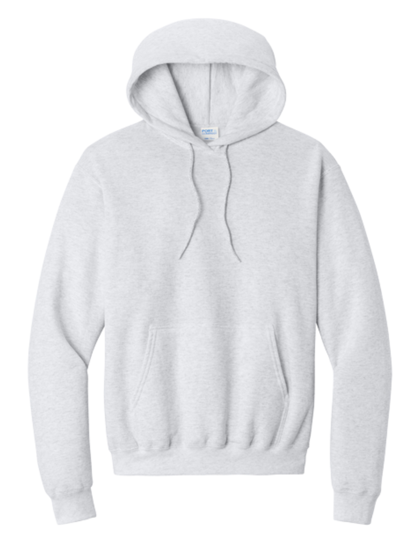 Hooded Sweatshirt - PC78H- ONLINE STORE