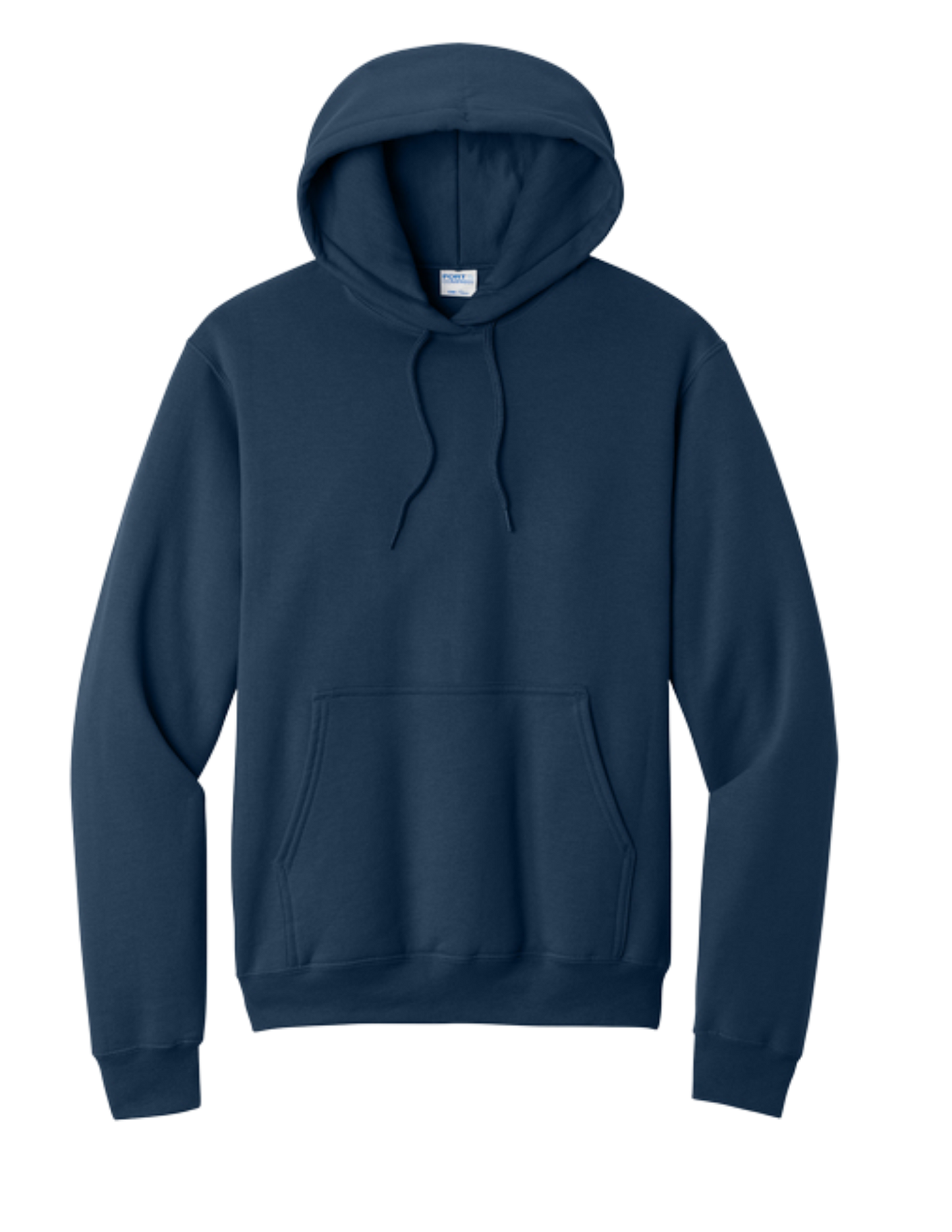 Hooded Sweatshirt - PC78H- ONLINE STORE