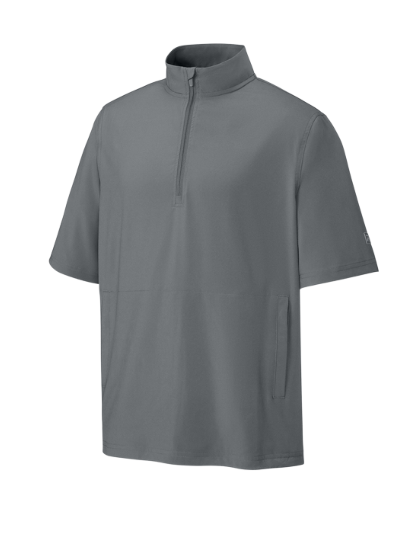 Richardson Barrage Wind Shirt RA7400SSQ