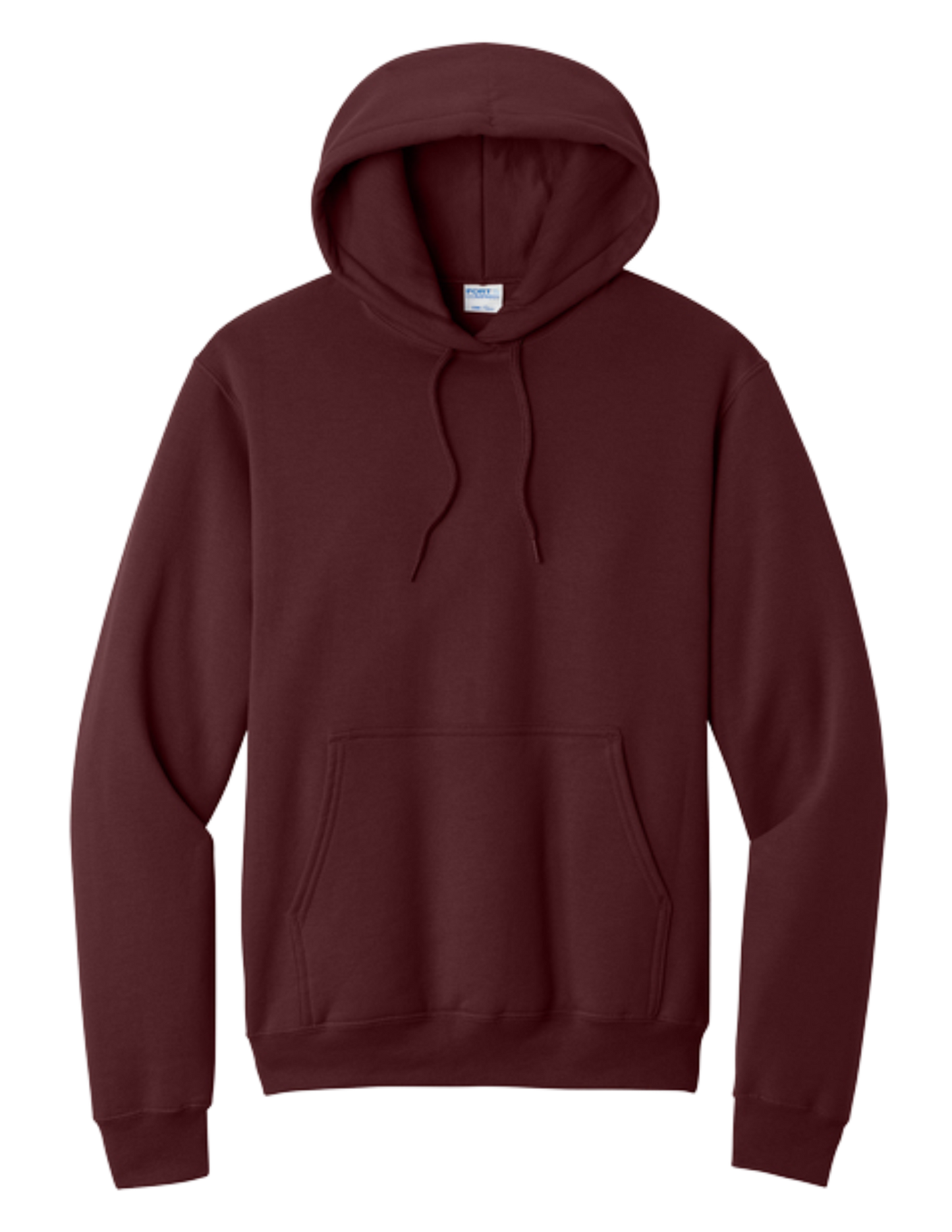 Hooded Sweatshirt - PC78H- ONLINE STORE