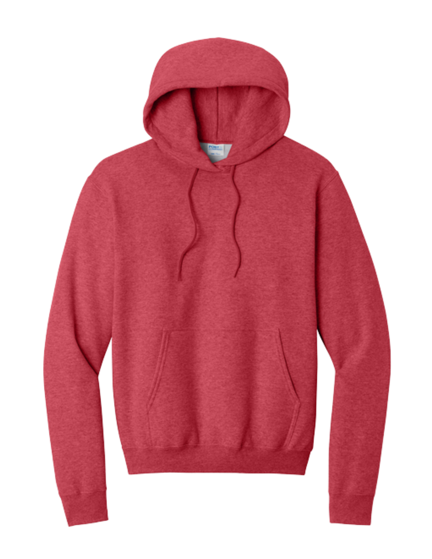 Hooded Sweatshirt - PC78H- ONLINE STORE