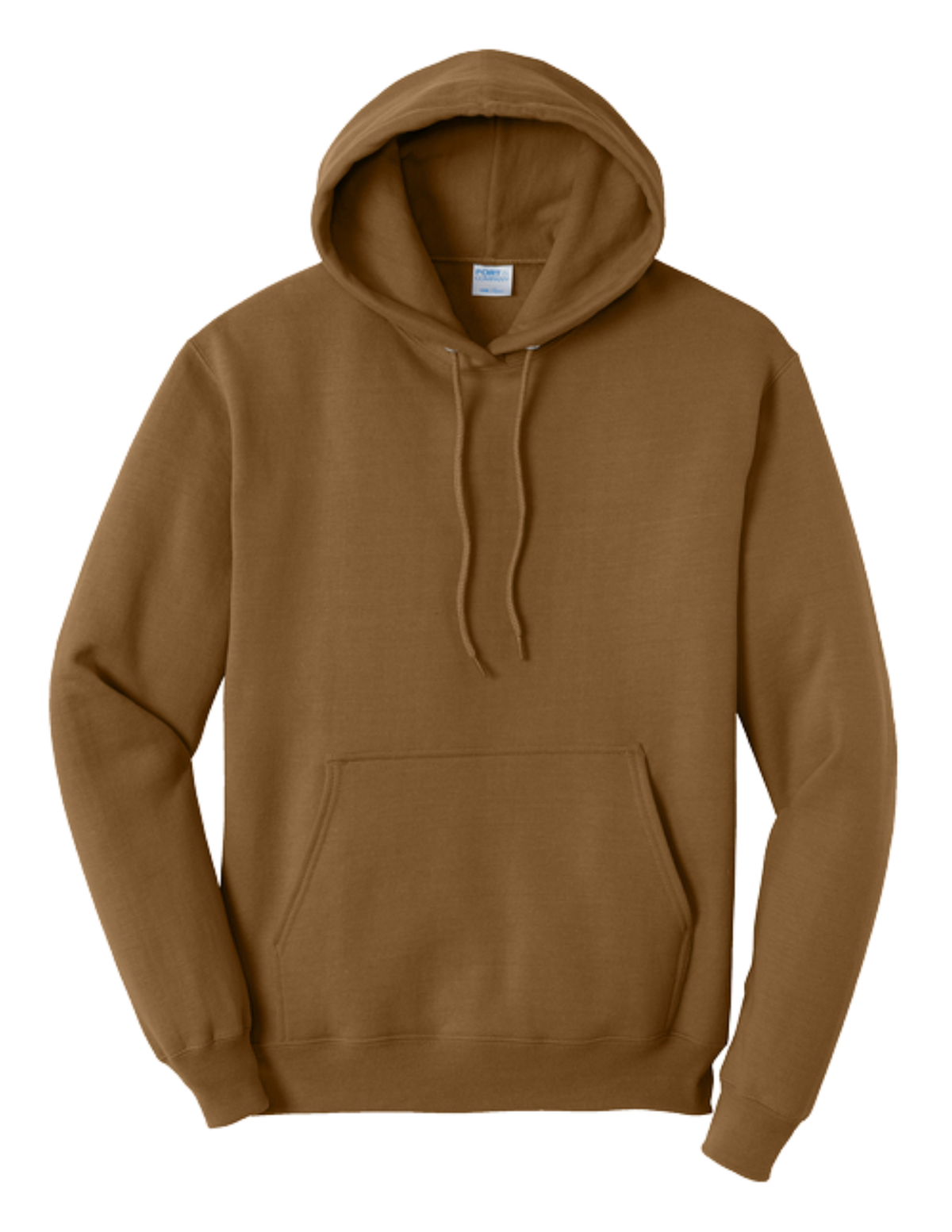 Hooded Sweatshirt - PC78H- ONLINE STORE