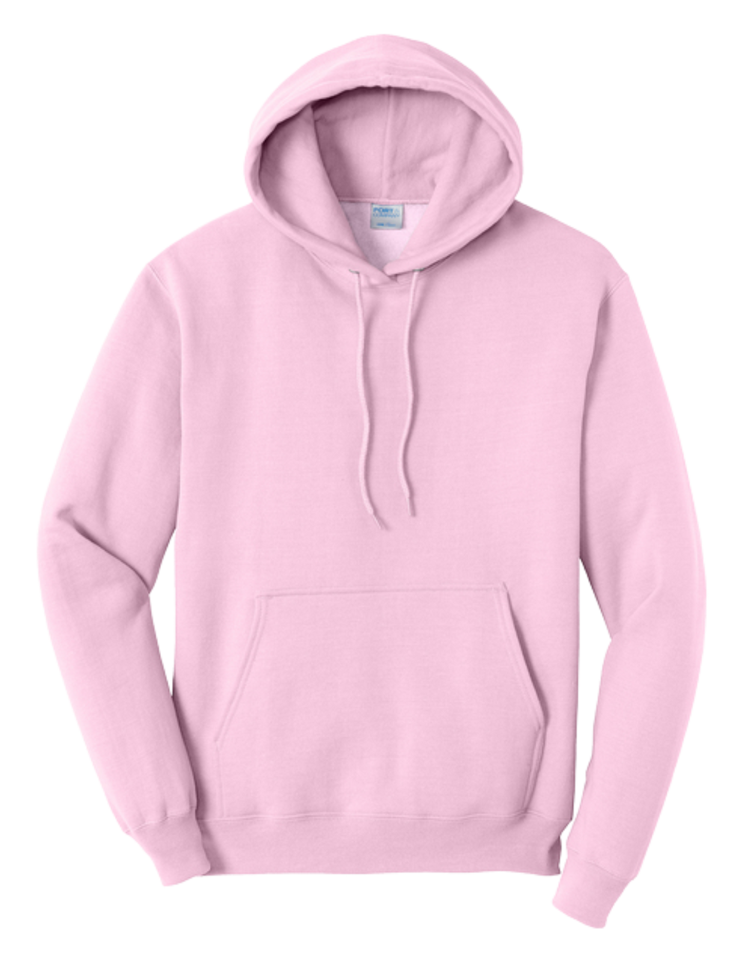 Hooded Sweatshirt - PC78H- ONLINE STORE
