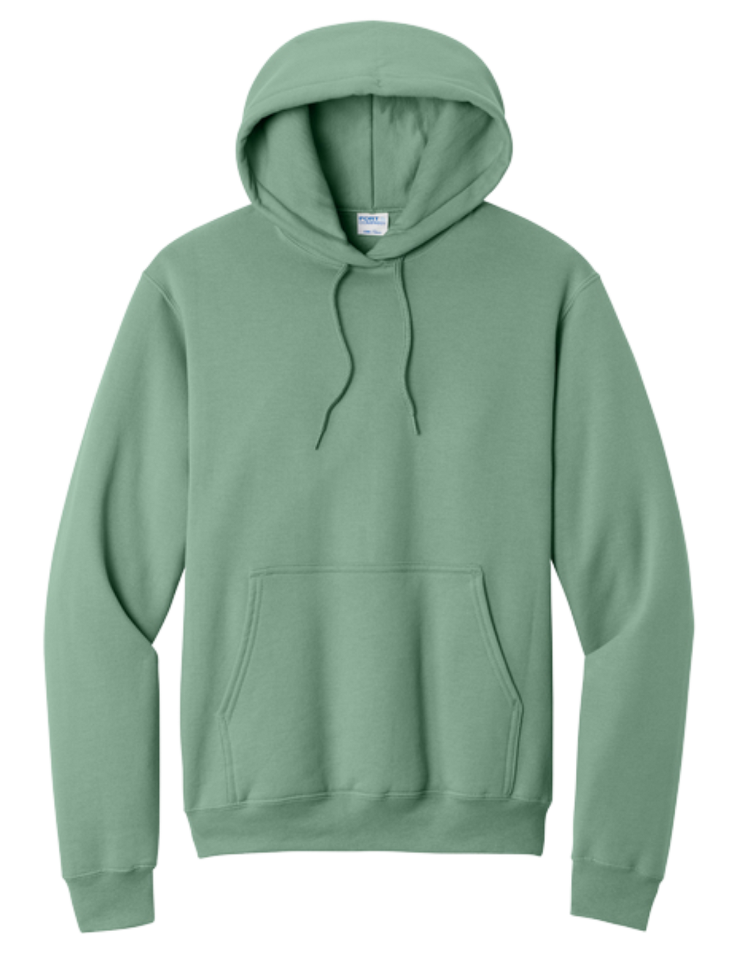 Hooded Sweatshirt - PC78H- ONLINE STORE