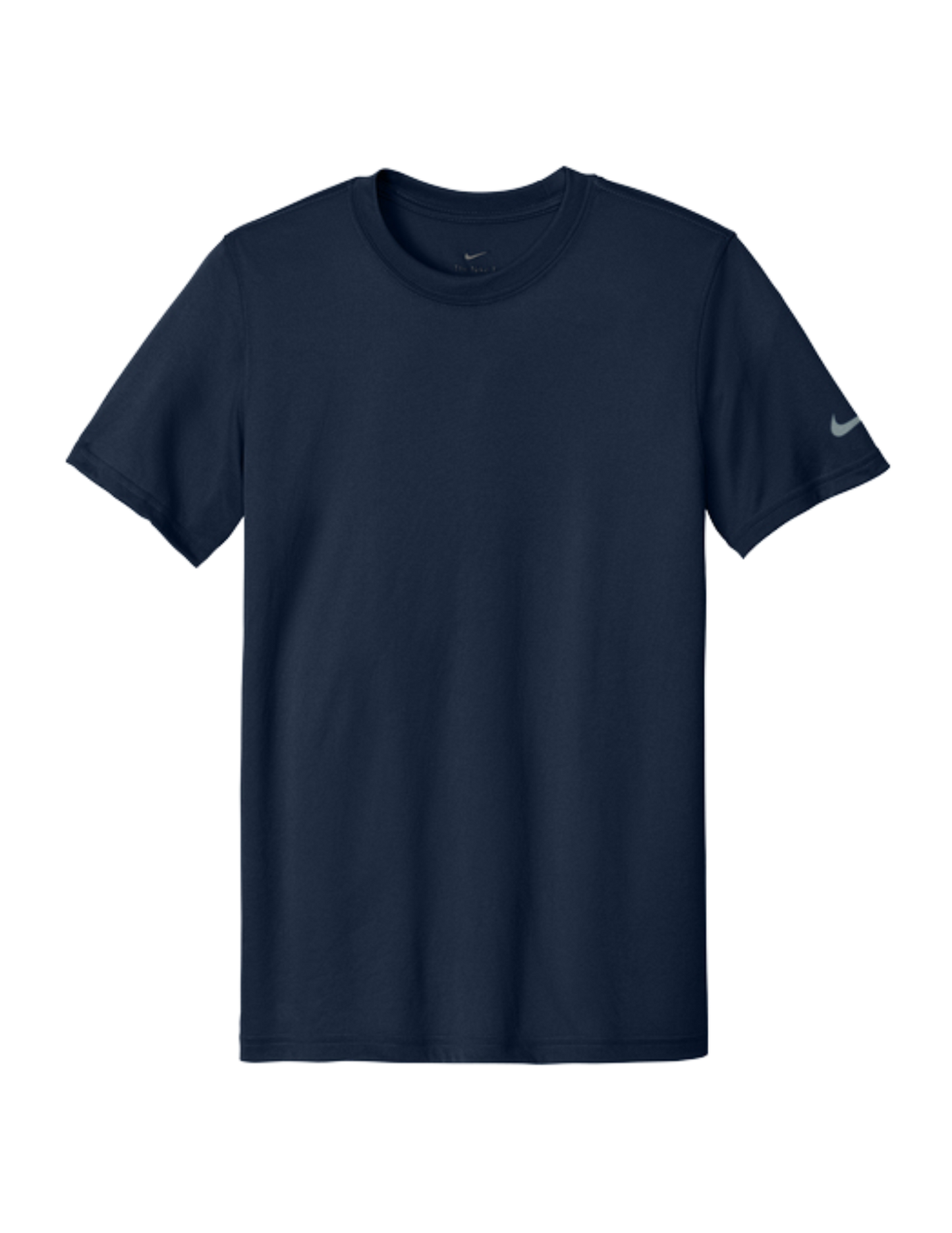Nike Swoosh Sleeve rLegend Tee NKDX8730