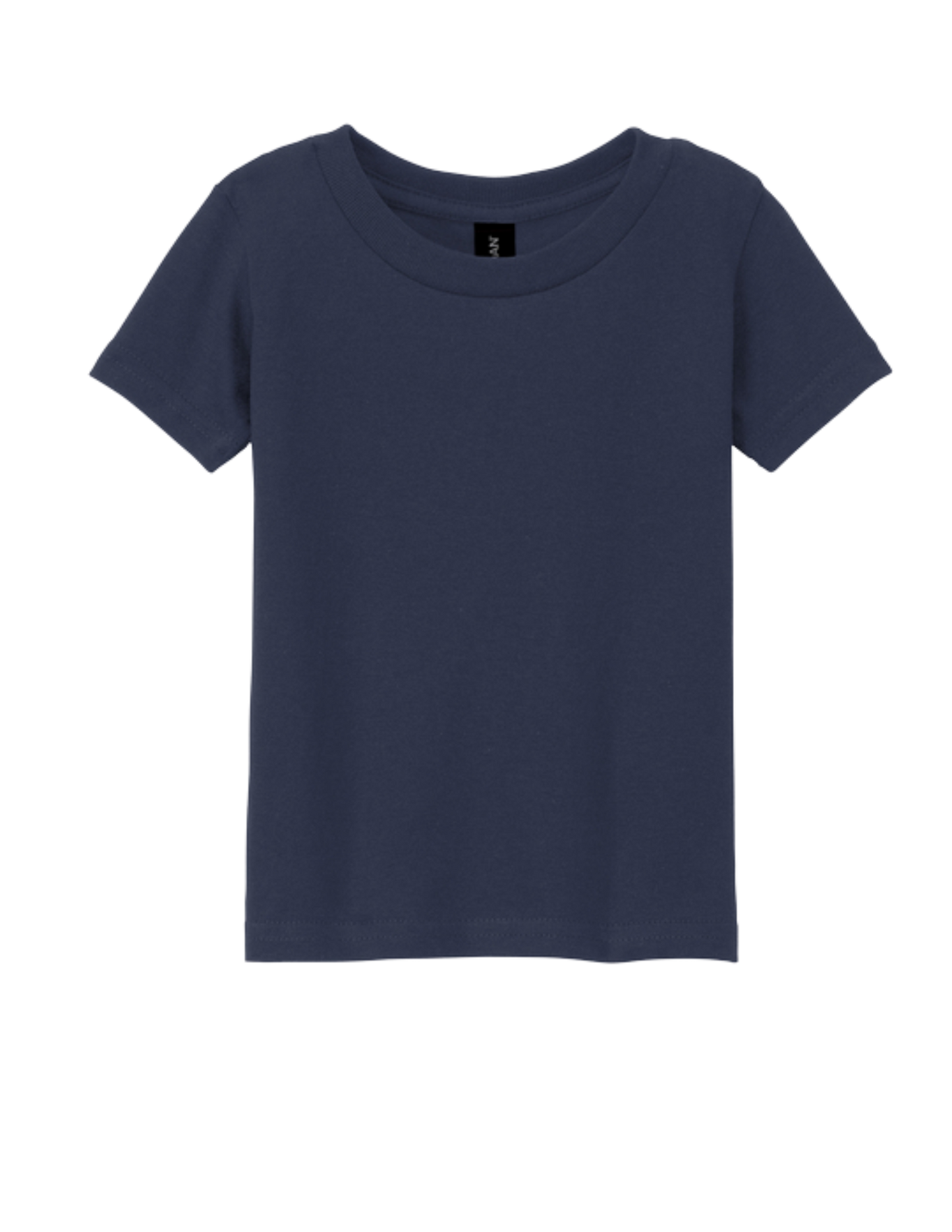 Gildan Heavy Cotton Toddler T-Shirt 5100P