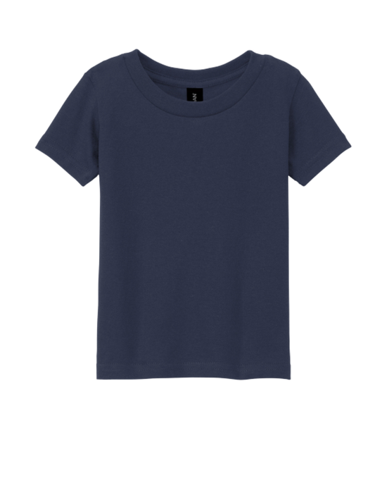 Gildan Heavy Cotton Toddler T-Shirt 5100P