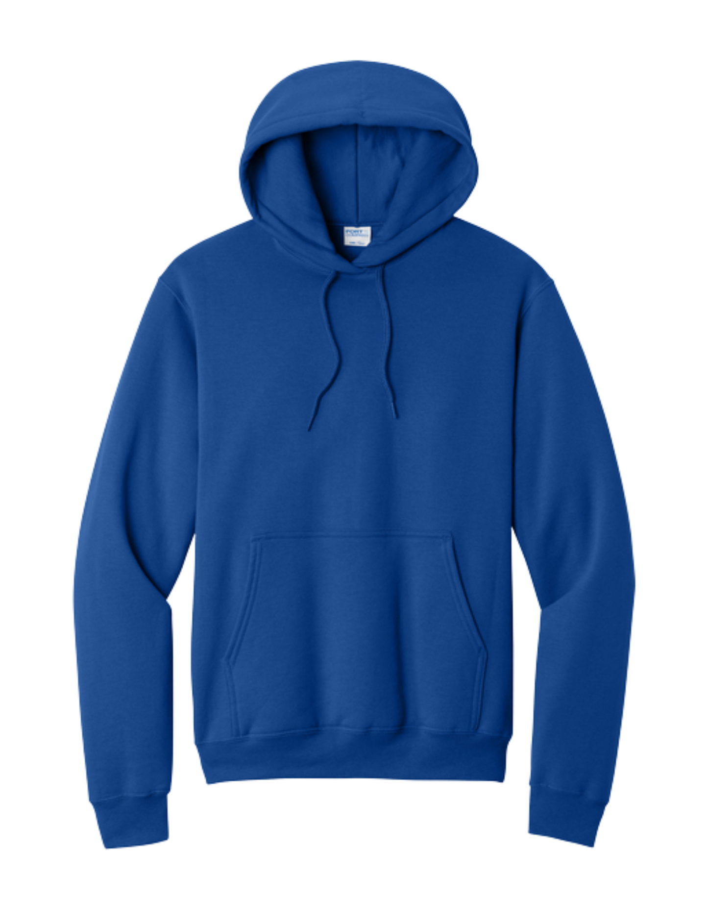 Hooded Sweatshirt - PC78H- ONLINE STORE