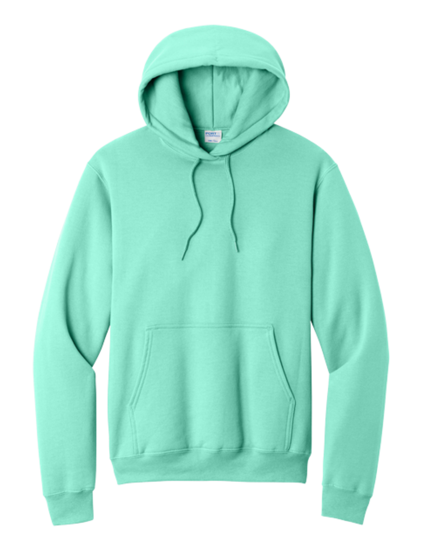 Hooded Sweatshirt - PC78H- ONLINE STORE