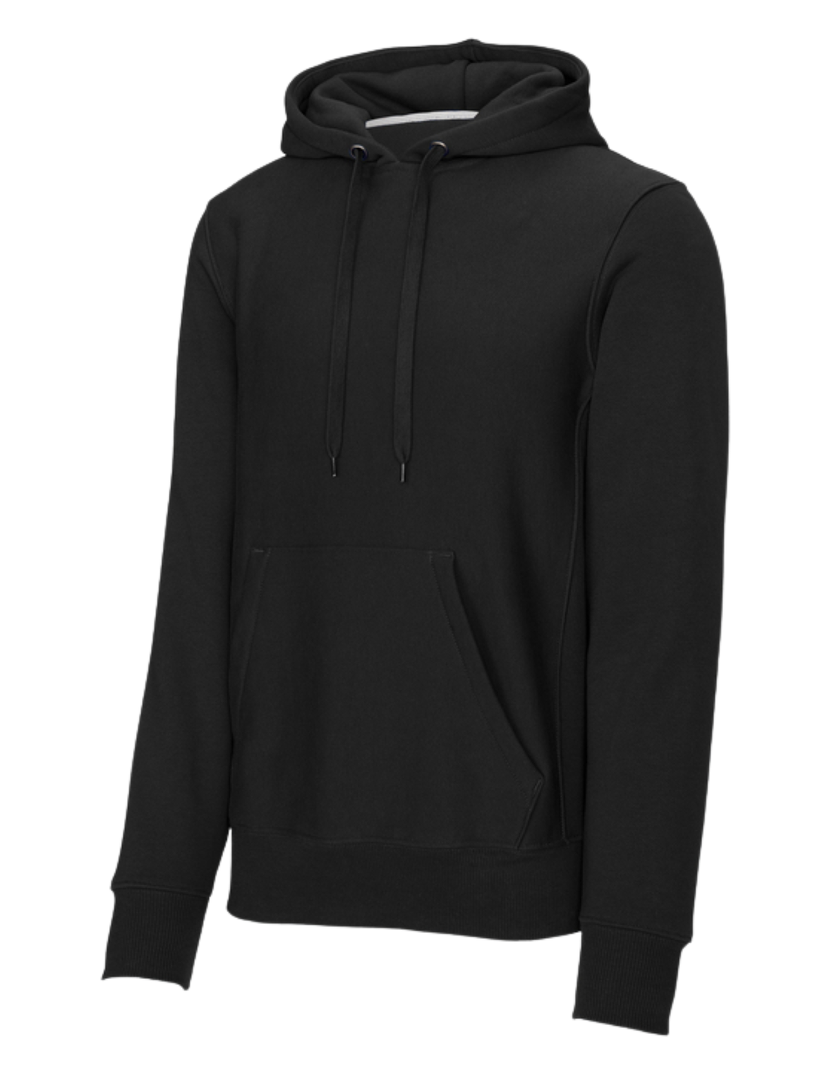 Sport-Tek Super Heavyweight Pullover Hooded Sweatshirt F281