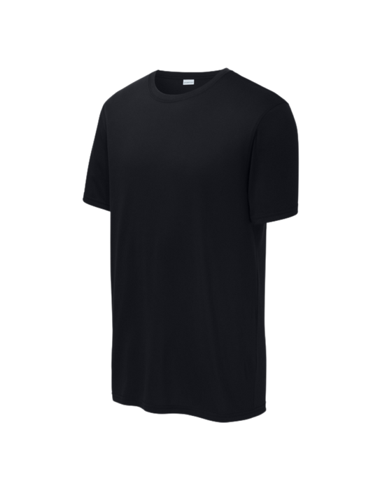 Sport-Tek Echo Tee-ST760