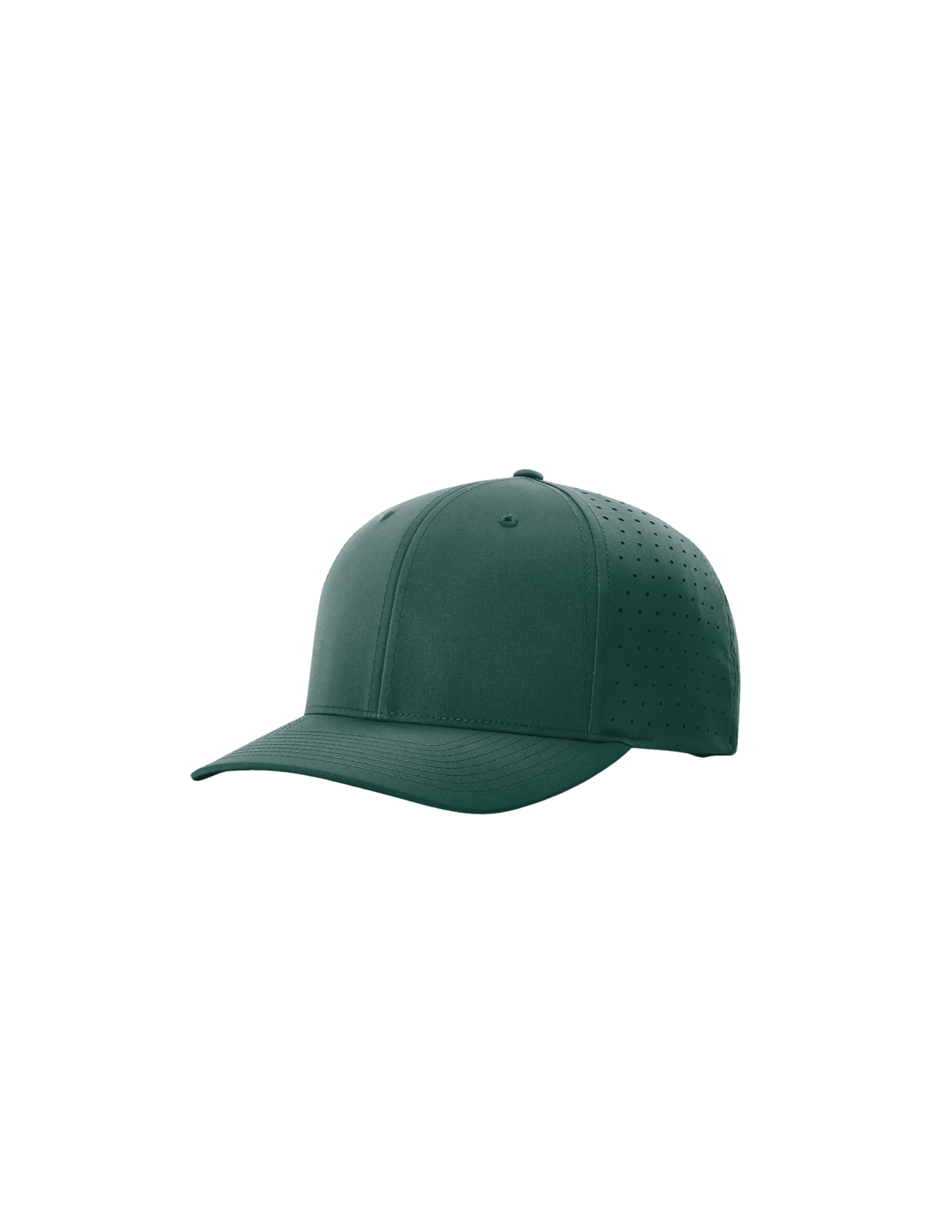 Richardson 632 Laser Perf R-Flex Snapback