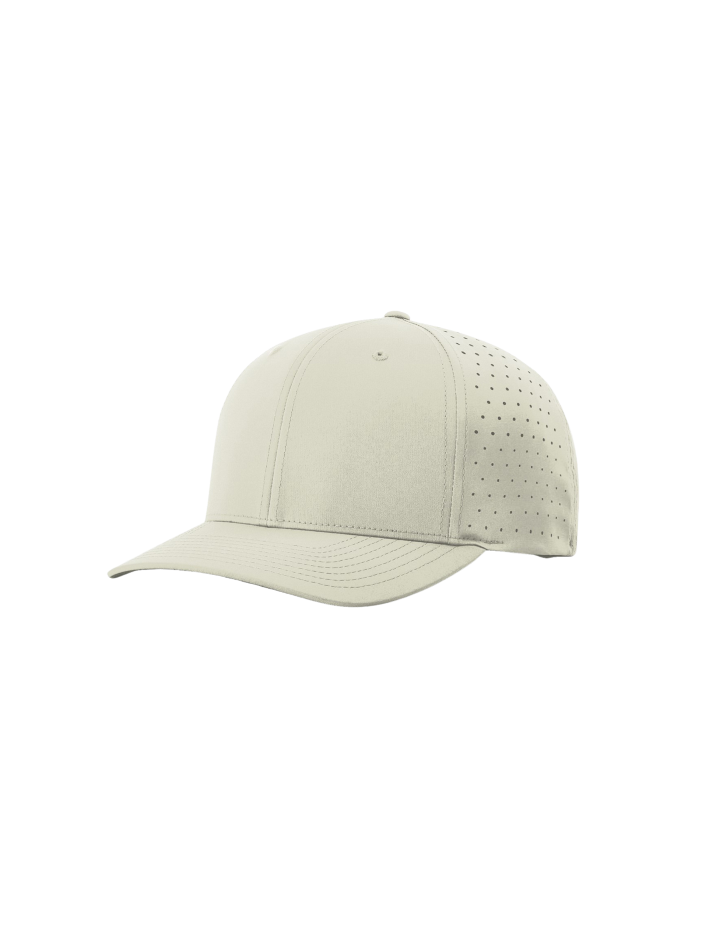 Richardson 632 Laser Perf R-Flex Snapback
