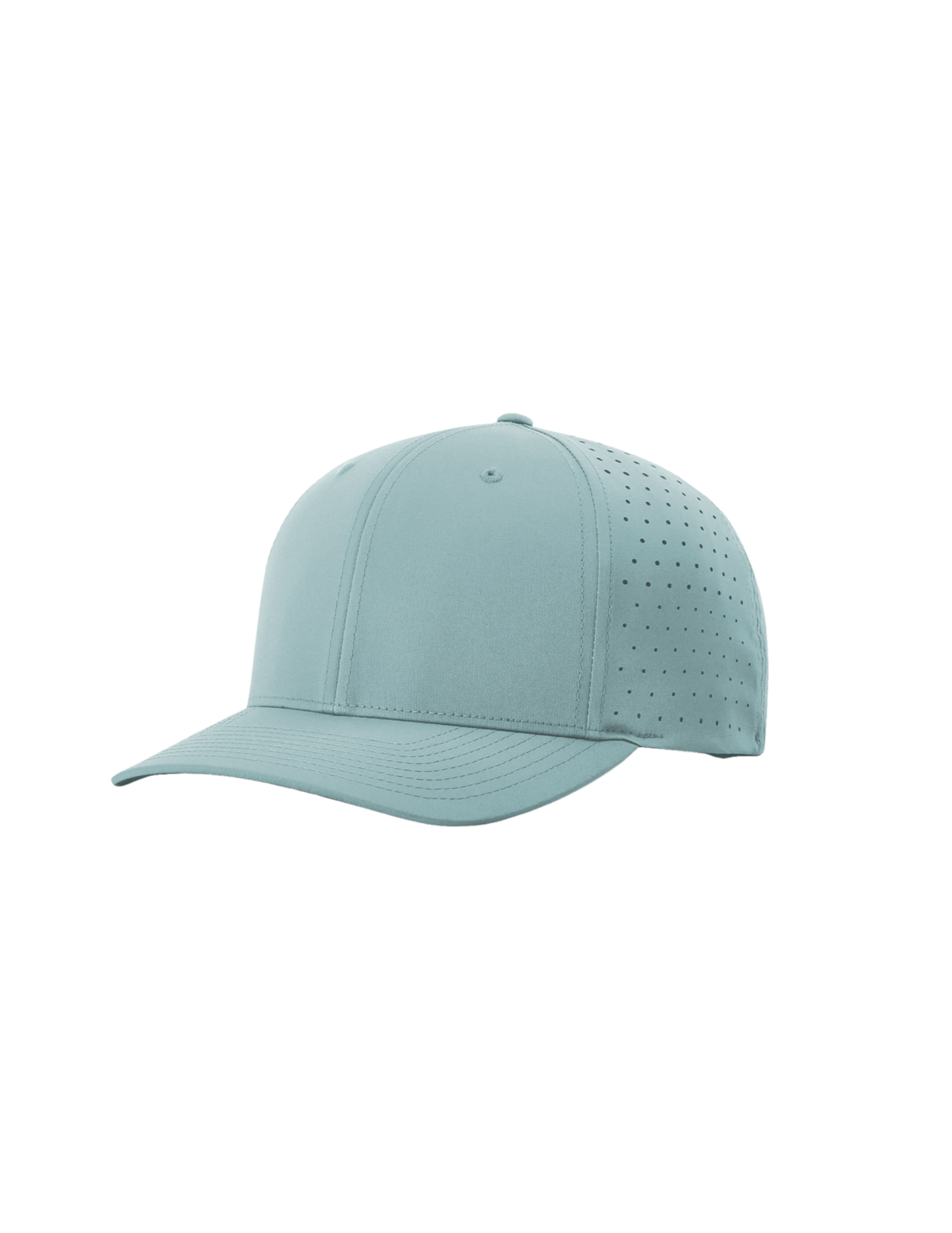 Richardson 632 Laser Perf R-Flex Snapback