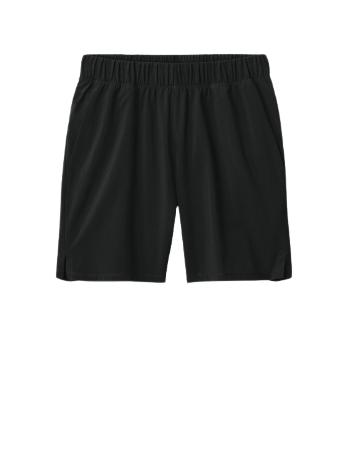 Sport-Tek Repeat 7” Short- ST485