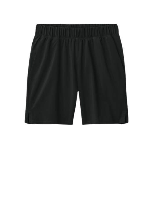 Sport-Tek Repeat 7” Short- ST485