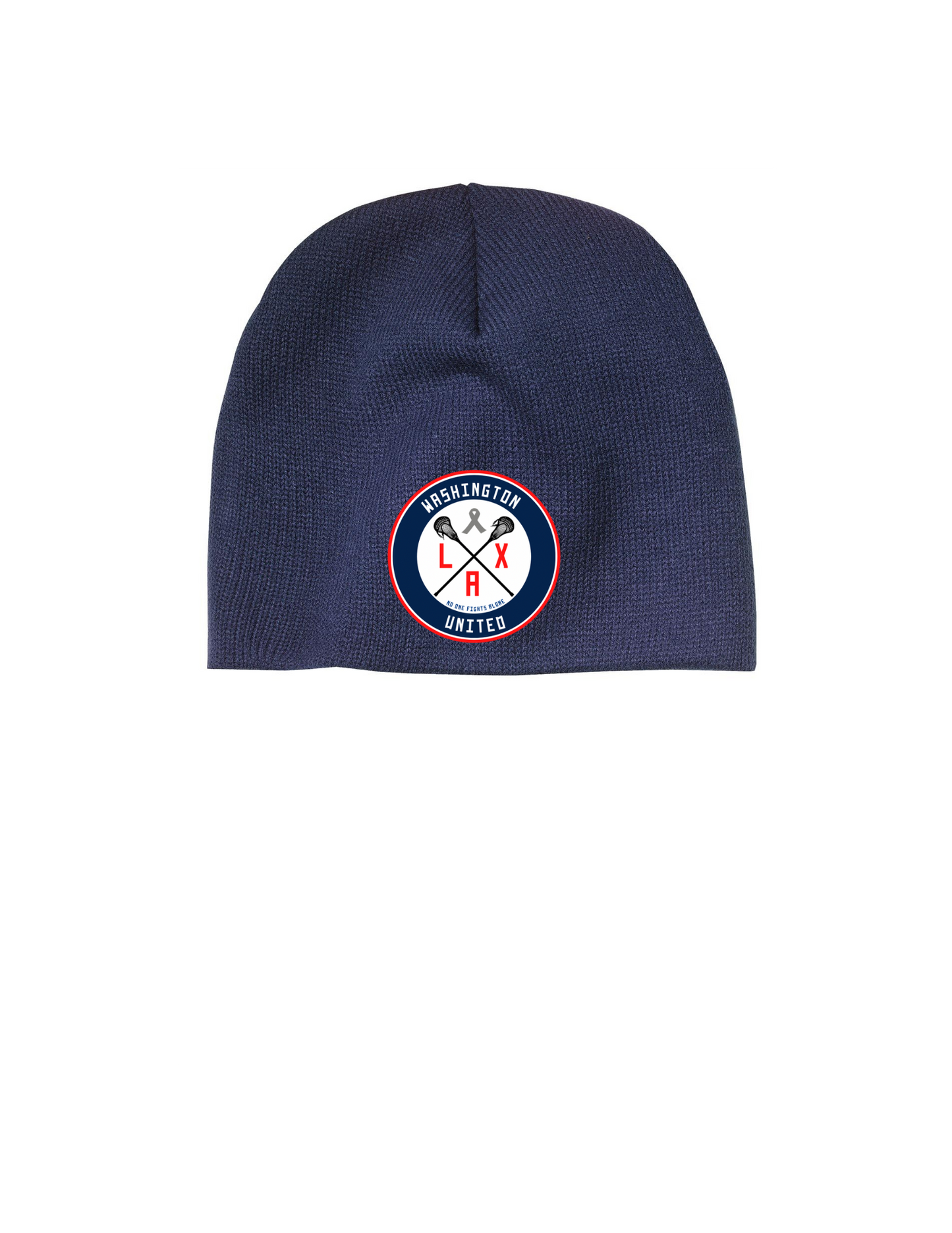 WUL Beanie Cap