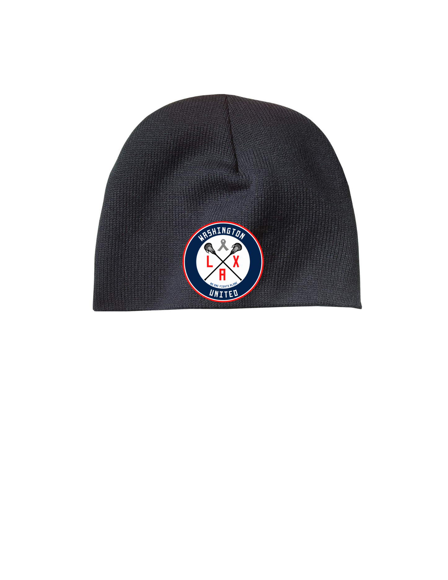 WUL Beanie Cap