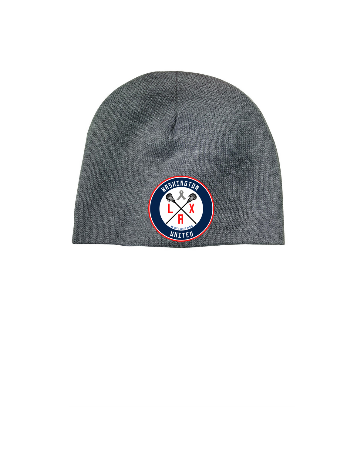 WUL Beanie Cap