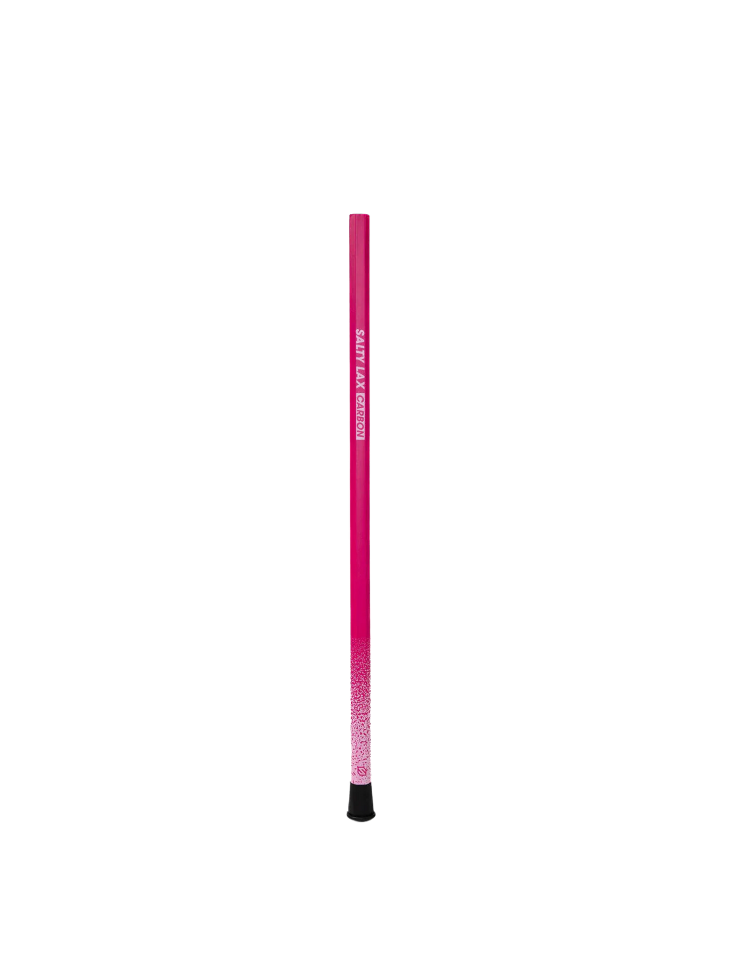 Salty Lax Shafts